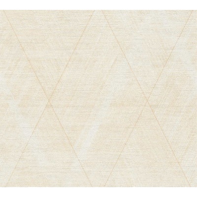 A. S. Création Влизелинов тапет за стена the bos 38824-4