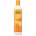 CANTU Shea Butter Creamy Lotion тоник за коса за естествен вид 355ml