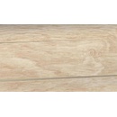 Döllken soklová lišta SLK 50 W469 2,5 m