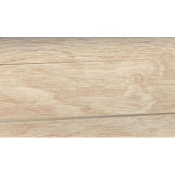 Döllken soklová lišta SLK 50 W469 2,5 m