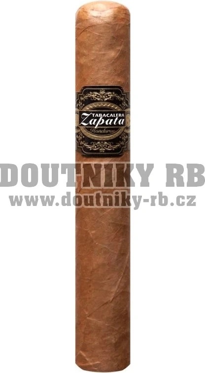 ZAPATA TORO