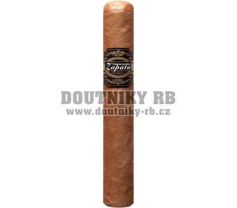 ZAPATA TORO