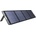 Ugreen Фотоволтаичен панел Ugreen 15114, 1x XT60, IP67 защита, 19V, 10.5A, 200W (UGREEN-15114)