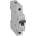 Legrand 419201