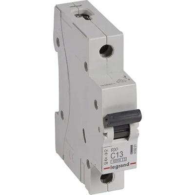 Legrand 419201