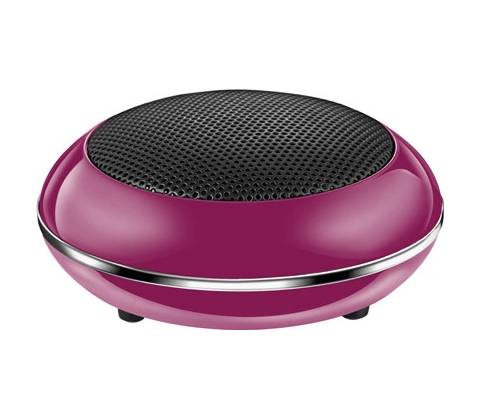WaveMaster MOBI