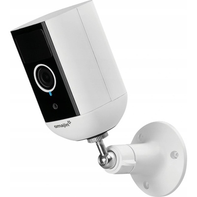 Omajin by Netatmo OWC-01-EU