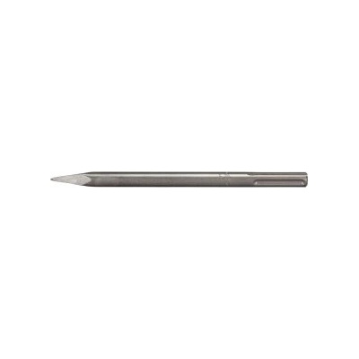 Sekáč Makita D-34176 300mm, špice
