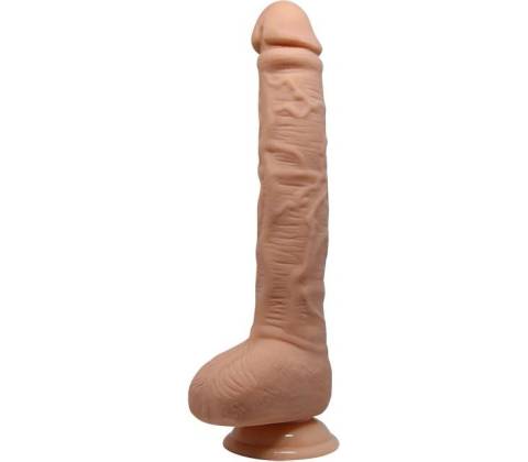 Baile Beautiful Dick