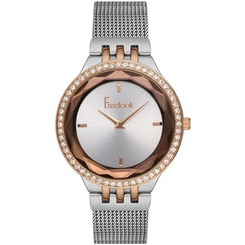 Image 1 of Freelook FL.1.10239-5