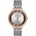 Freelook FL.1.10239-5