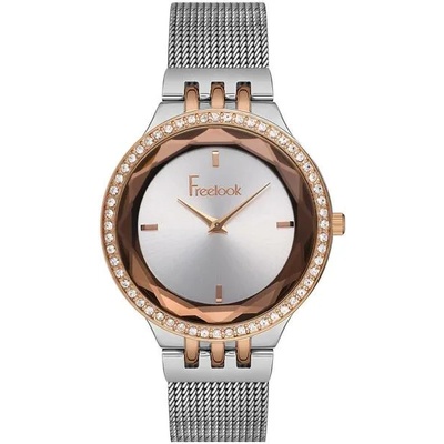 Freelook FL.1.10239-5