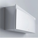 Daikin FTXJ50A / RXJ50A Emura