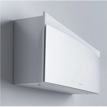 Daikin FTXJ50A / RXJ50A Emura