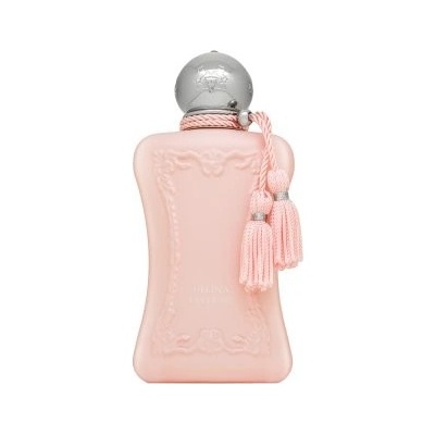 Parfums de Marly Delina Exclusif parfémovaná voda unisex 75 ml
