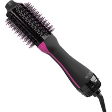 Revlon One-Step Volumizer RVDR5282UKE
