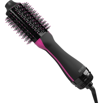 Revlon One-Step Volumizer RVDR5282UKE