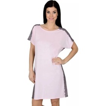 Fabio nočná košeľa 62/2-15