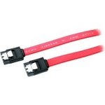 Turbo-X Cable SATA Secure 1m (KY-ST1)