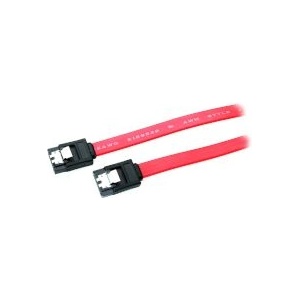 Turbo-X Cable SATA Secure 1m (KY-ST1)
