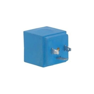 Danfoss AS230CS 042N7601