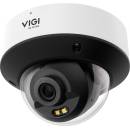 TP-Link Insight S225(2.8mm)