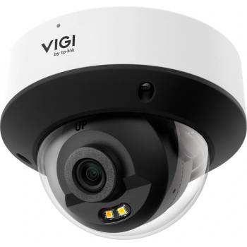 TP-Link Insight S225(2.8mm)