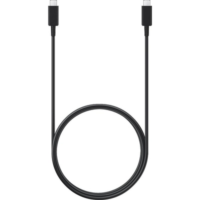 Samsung EP-DX510JWEGEU USB-C 5A, 1,8m
