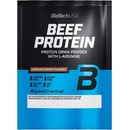 BioTech USA Beef Protein 30 g