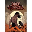 Ruff Ghanor