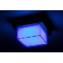 Image 1 of Rábalux Durbe 7247