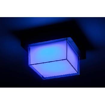 Image 1 of Rábalux Durbe 7247