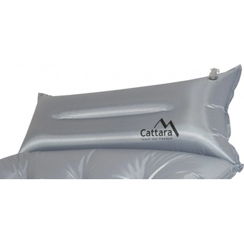 Cattara Midnight