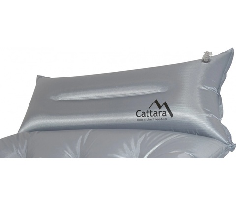 Cattara Midnight