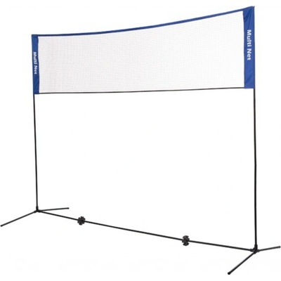 Nils EXTREME NT7111 – Zboží Dáma