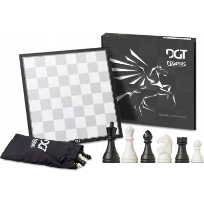 DGT Pegasus DGT