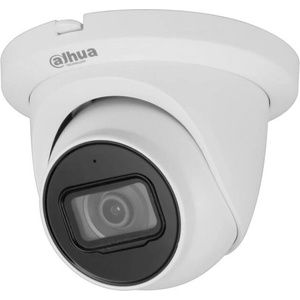 Dahua IPC-HDW5241TM-ASE-0280B-S3