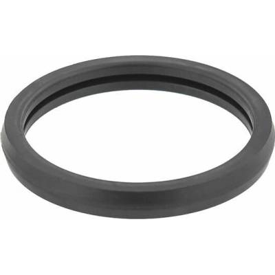 Těsnění, termostat TOPRAN 302 260