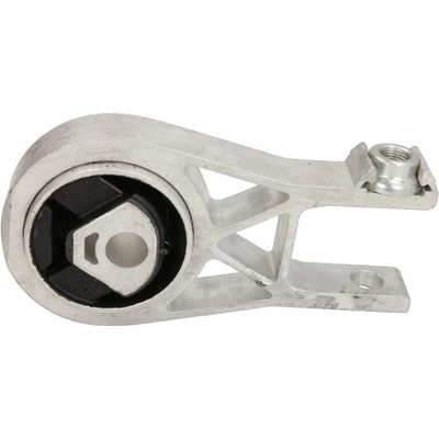 Silentblok motoru Fiat Ducato od 2006 2,2/2,3 1352887080