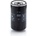 Mann-filter Маслен филтър mann-filter w 1160