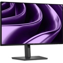 Dell P2426H