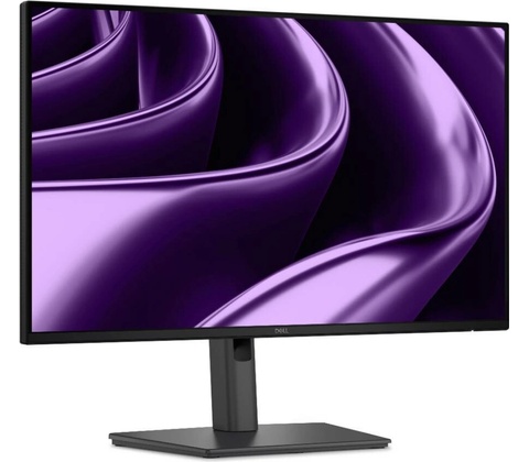 Dell P2426H