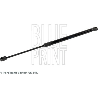 Pneumatická pružina, zavazadlový / nákladový prostor BLUE PRINT ADG05851