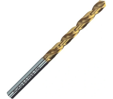 Ruko 250102T