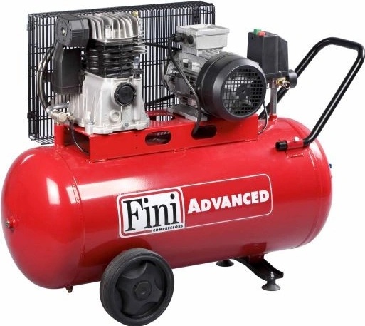 Fini MK103-90-3M