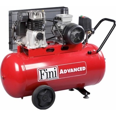 Fini MK103-90-3M