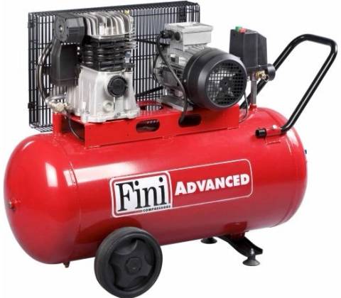 Fini MK103-90-3M
