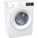 Gorenje WE743
