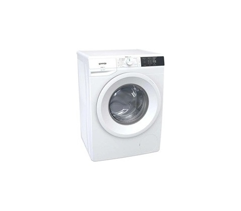 Gorenje WE743
