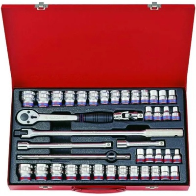 KING TONY KT4542CR02